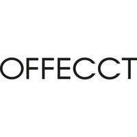 Offect