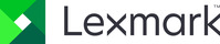 Lexmark Value Print Partner