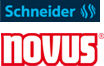 Schneider-Novus